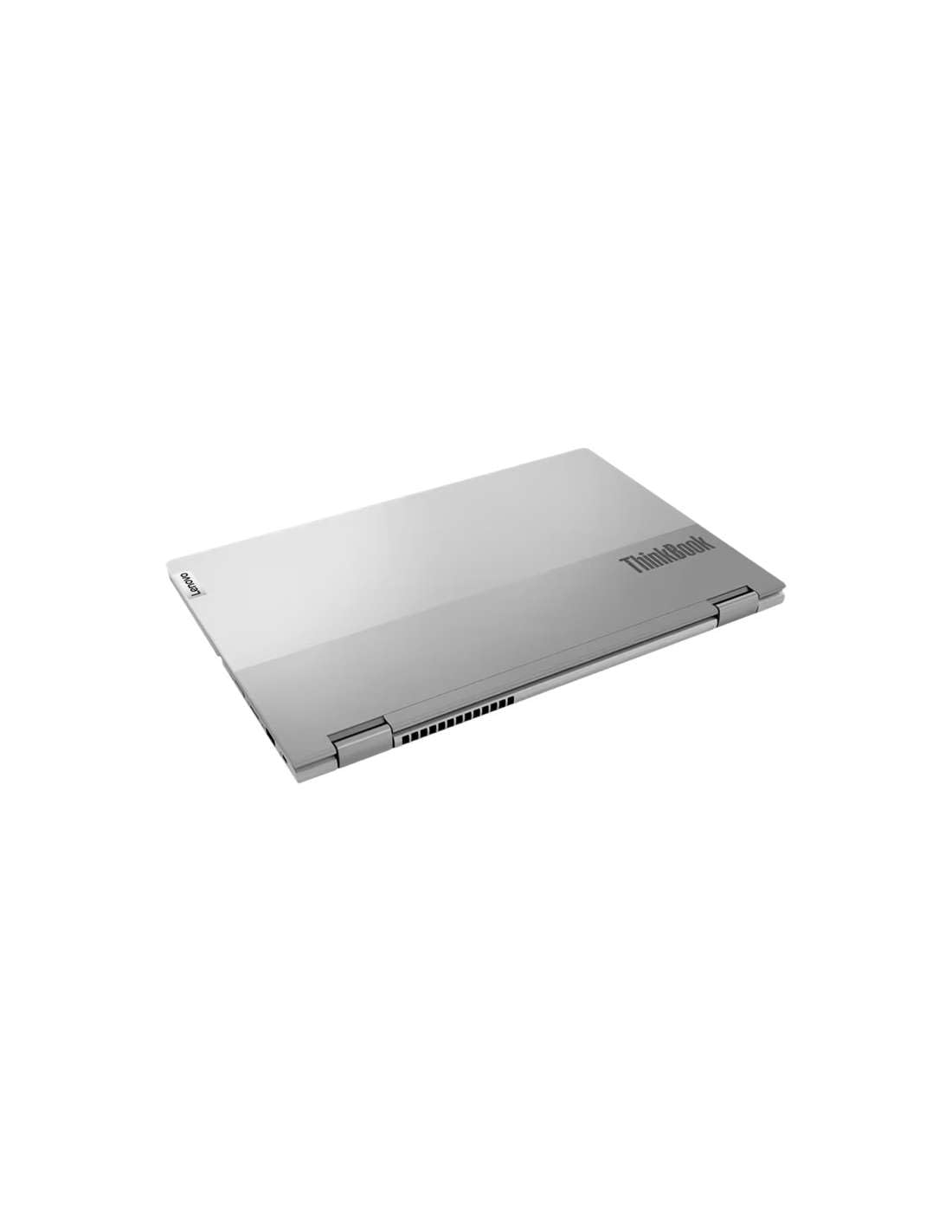 Lacuencana Lenovo Thinkbook Yoga 14 Lenovo ThinkBook 14s Yoga G3