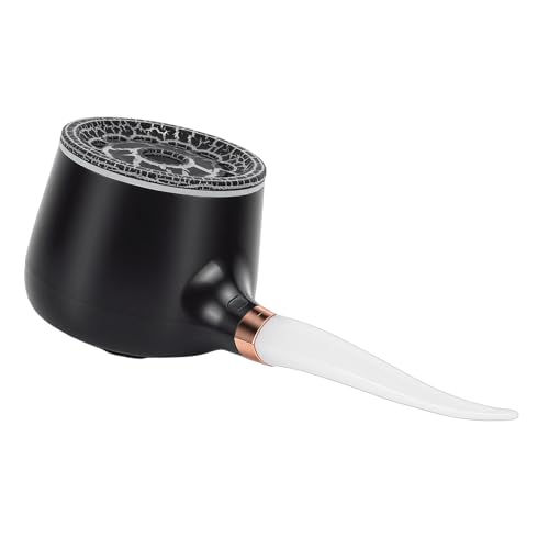 Humidificateur diffuseur de parfum Topiky pour apaiser l'esprit - 6