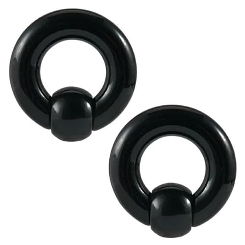 [O[sAbVO] AN LveBur[YO 00G {fBsAX (J[) ubN2Zbg 00Q[W t[v z[sAX AM[Ή BC173BK2