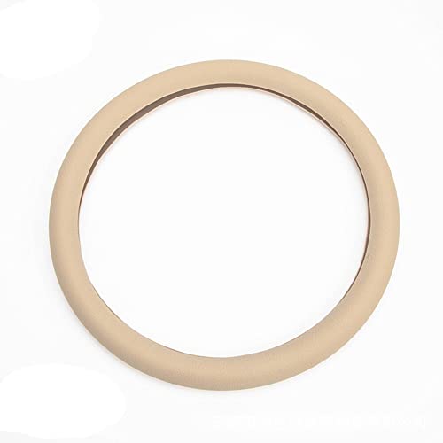 Couvre Volant Silicone Antidérapant Universel pour Voiture