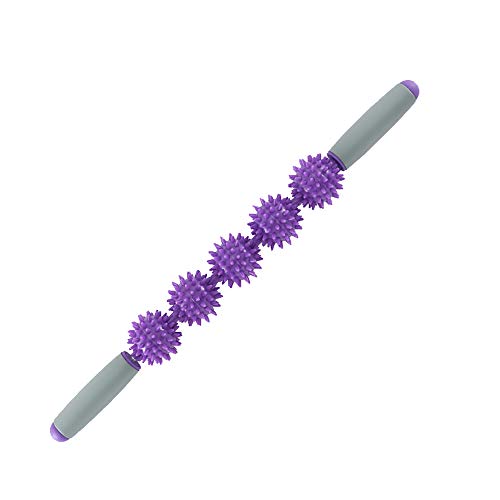 crazyiNCW[j}bT[W [[ XeBbN gQgQ 3 5 Xgb` Q_Zbg  _ NObY Sg w ؓ jp ^ K (p[v, ܌)