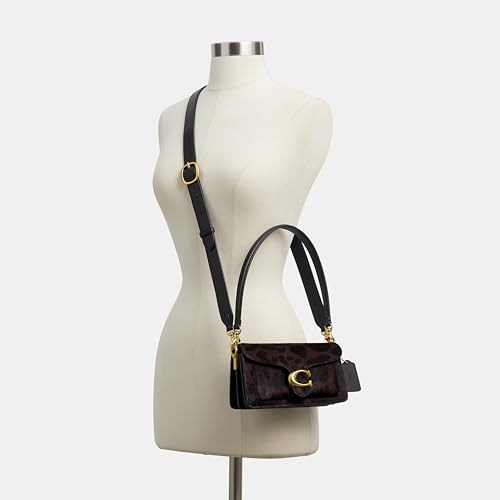 Image of COACH Tabby Shoulder Bag 20