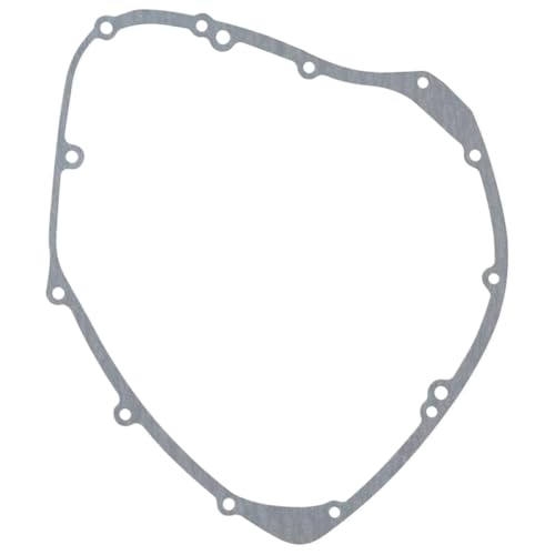 Joint de carter moto pour XVS950 Bolt et XVS1300 V-Star