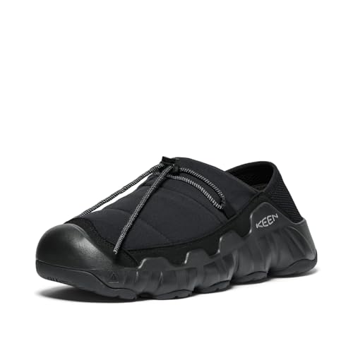 Hypowser 1029573