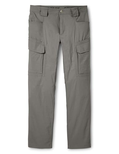 DuluthFlex Dry on the Fly Standard