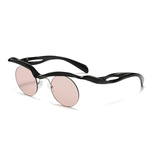 [LOKLNEYK] ~`XTOX t@bV fB[X AEghA ACEFA ` Y TOX p[eB[ zf[ ANZT[