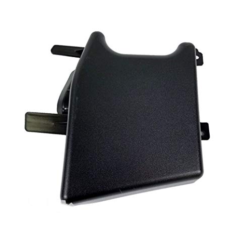 image for MAREEYA SHOP OEM Genuine Engine Hydraulic Control ABS Unit Module Trim