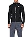 Produktbild Salomon Herren Bonatti Wp Shell Jacket, Black, L