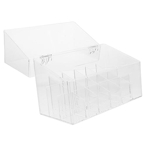 Holibanna t^t [{bNXi e h CNpipP[X fXNgbvz_[