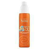 Avene