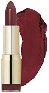 Color Statement Matte Lipstick 82 Matte Drama