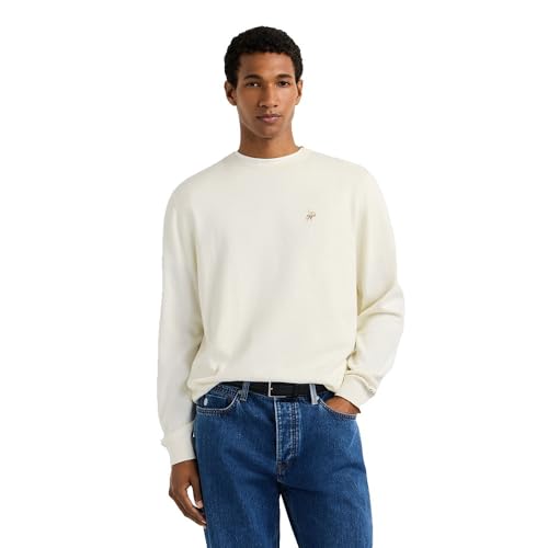 Pepe Jeans Daniels tricot homme idéal pour les journées de bureau