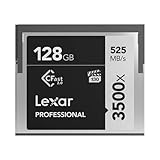 Lexar