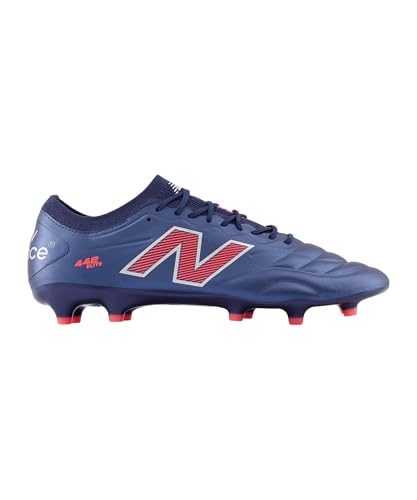 Chaussures de football NB 442 Elite FG V2 pour homme crampons terrain sec