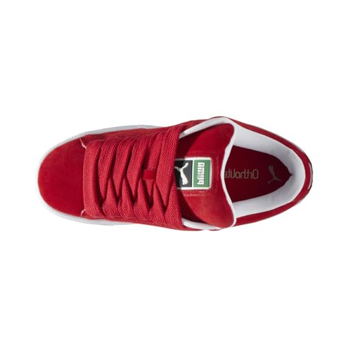 Image of Puma Womens Suede XL