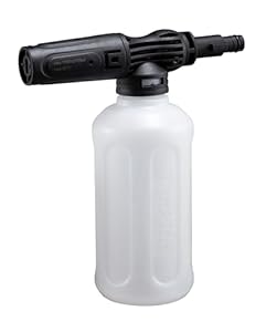 Makita 1912Y2-5 Schaumdüse