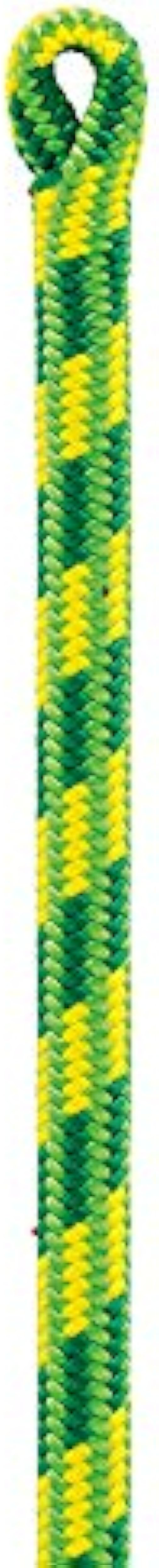 Petzl - Control 12.5 MM