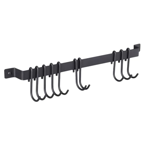 BinZyronic Ǌ|Lb`bN ؂Ή [ ? vȓSX^hz_[t  VN[I