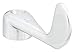 Hot Handle, Blade, Chrome Plated