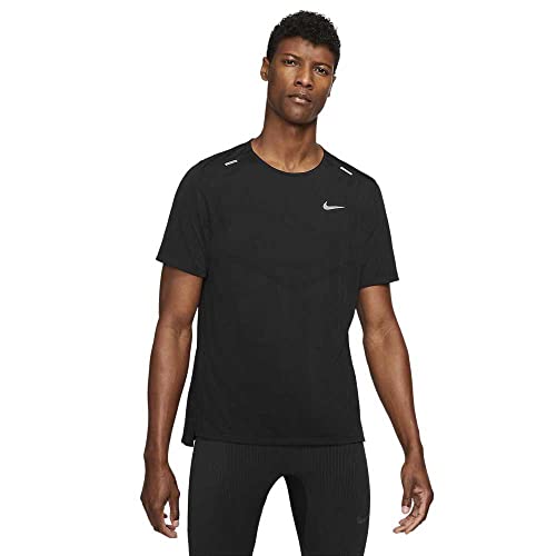 T-Shirt Nike Dri-Fit Rise 365