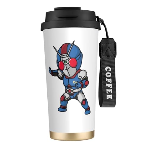 ʃC_[ ^u[ 500ml Wt  }O{g ^fM d\ 316XeX ۉۗ  ^  R[q[Jbv ^  rWlX coffee mug jp