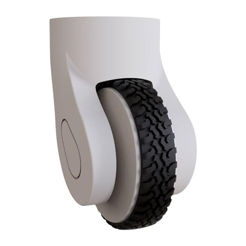 [Geavonyg] וp̌yʂƃzC[X[uX[cP[XX[cP[XzC[X[uی삷