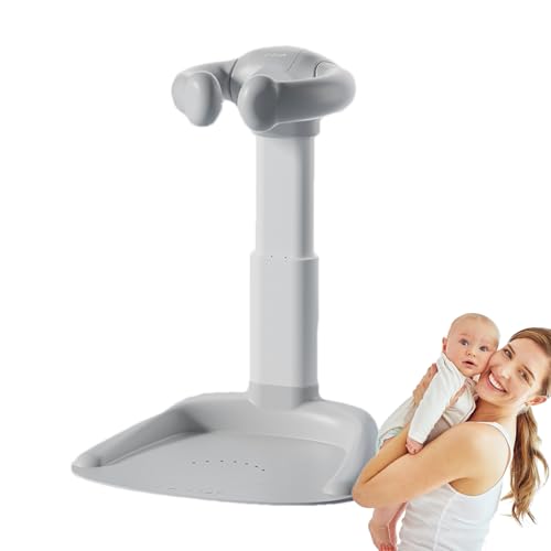 xr[oXT|[gV[g - XbvNbVAVV[X^h|cAVX^gA`XLbh`FAAVNp̃nht\tgbVlbgAoX^u