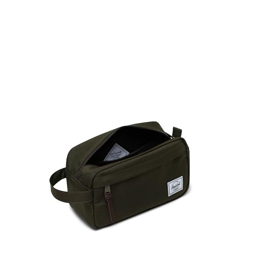 Image of Herschel Unisex Chapter Travel Kit