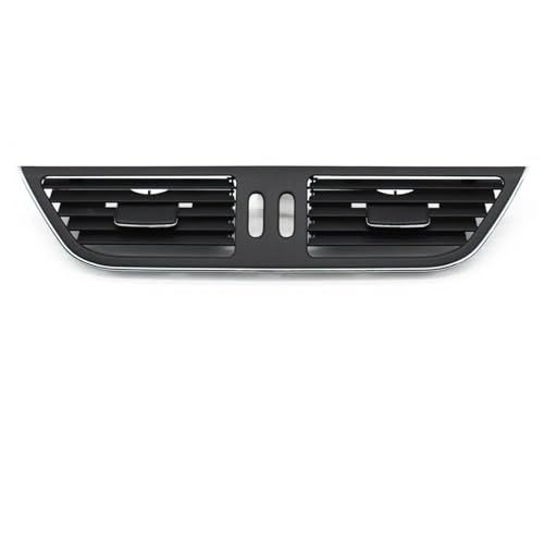 Grille de ventilation tableau de bord Benz CLS W219 finition prestige d'origine