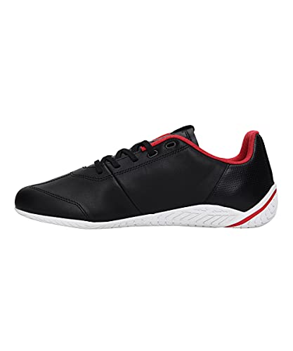 Image of Puma Unisex Adult Ferrari Rdg Cat Sneaker