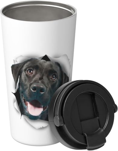 R[q[Jbv  uh[Ego[  ^u[ Wt  @r 񂰃Rbv ^fM ۗ ۉ XeX  ԍڃJbv jp 500ml [sAi]