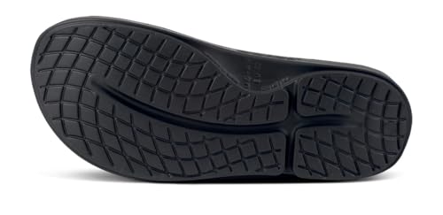 Image of OOFOS womens Ooahh Slide
