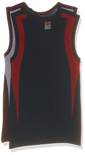 Image of Dixcy Scott Originals Men Vest
