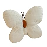 Pour les parents à la recherche d'accessoires de jeu sûrs et les adultes qui souhaitent se détendre dans les chambres, les crèches ou les dortoirs universitaires