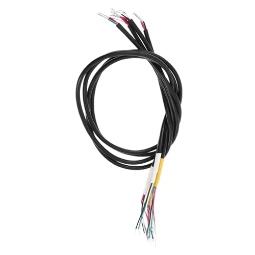 NOLITOY 4GLM^[zLbg cV[hC[ ϋvTEhJ[hP[u x[XM^[Ή C pzANZT[