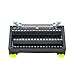 KMAOD XW2R-E34GD Series Terminal Block - Reliable Connection for Industrial Applications .mh3