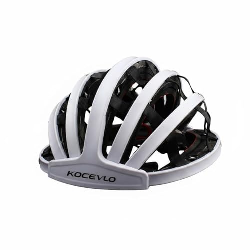 ヘルメット 自転車 折りたたみ」の人気商品一覧 | 安い商品を通販