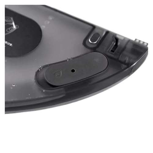 ^NAXiaomi 1T STYTJ02ZHM {bg|@ANZT[ Obv ^N XyAp[cɑΉ