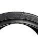 MMG Tire Size 130/60-13 Motorcycle Scooter Tubeless DOT Approved