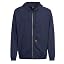 Dark Blue2