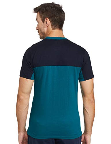Image of THE Indian Garage CO Men T-Shirt
