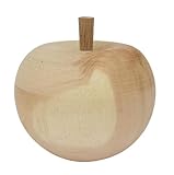 Erst-Holz