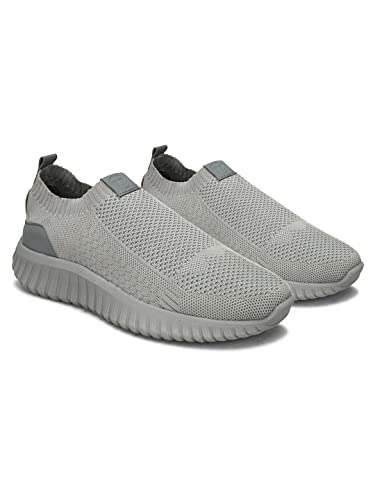 Image of ESMEE Phylon Men's Young Casual Sneakers B-501