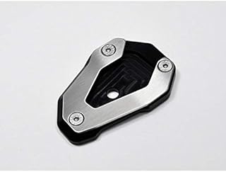 IBEX 10002030 Seitenständerfuß Seitenständer Fuss-Verbreiterung