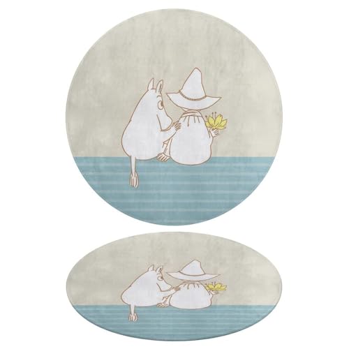 [~ }bg ~`}bg O}bg ی^ 60cma 80cm 90cm J[ybgӂӂ 􂦂 @ ~ ]|h~ ܂݉\ oX}bg ƒp   O 킢  LN^[