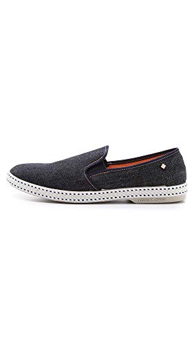 Rivieras Men's Espadrilles2