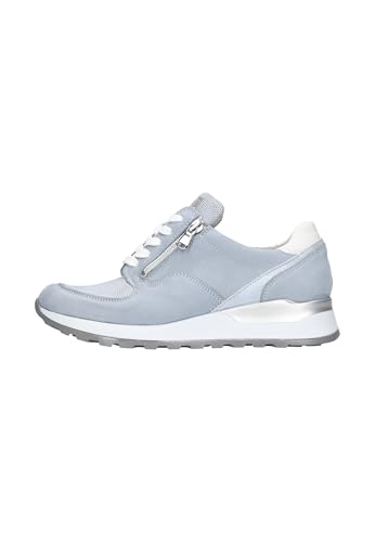 Lacets Hiroko LUGINA cordon chaussure rechange tressé plat résistant - 7