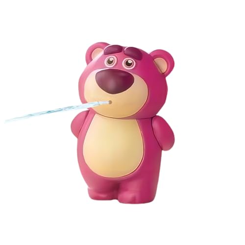 SC V EH[^[K   ݂Ăۂ  C ӂ v[ C čՂ  v[g