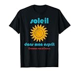 Retro Vintage Frankreich Strand Sommeroutfit