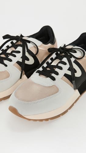 Image of TRETORN Womens Tretorn Women's Loyola Fashion Sneakers